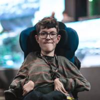 machadinhobr's Twitch profile picture