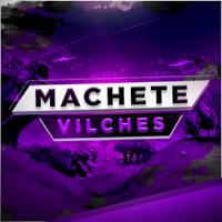 machete_vilches's Twitch profile picture