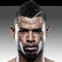 machinehimself's Twitch profile picture