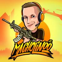 macholinoo's Twitch profile picture