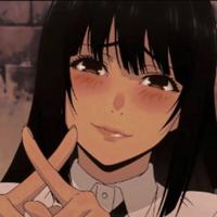 macieanderson56's Twitch profile picture