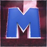 macintosh246's Twitch profile picture