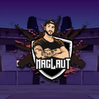 maclaut's Twitch profile picture