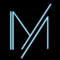 maclloudboy's Twitch profile picture