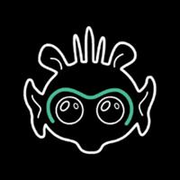 maclunkygaming's Twitch profile picture