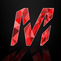 macmillanspa's Twitch profile picture