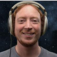 macrotect's Twitch profile picture