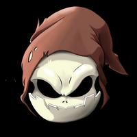 macrow_ck's Twitch profile picture