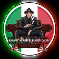 mactalian420's Twitch profile picture