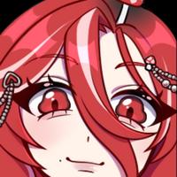 madam_gribochek's Twitch profile picture