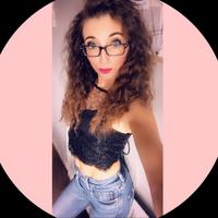 madam_our's Twitch profile picture