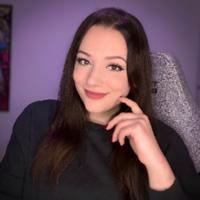 madamediablo's Twitch profile picture