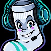 madametubesock's Twitch profile picture