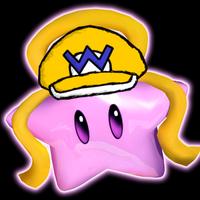 madamewario's Twitch profile picture