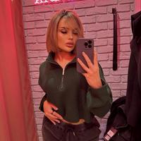 madamkapubg's Twitch profile picture