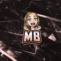 madamme_butterfly's Twitch profile picture