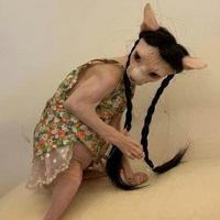 madaobloom's Twitch profile picture