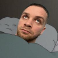 madastanjic's Twitch profile picture