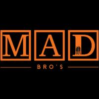 madbros_gaming's Twitch profile picture