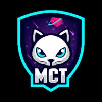 madcattarin's Twitch profile picture