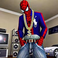 maddenuptop's Twitch profile picture