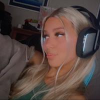 maddibearr's Twitch profile picture