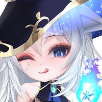 maddiechoo's Twitch profile picture
