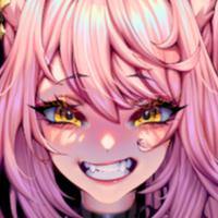 maddiekuma's Twitch profile picture