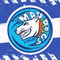 maddogsleague's Twitch profile picture