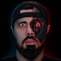 maddvladd's Twitch profile picture