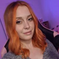 maddyjade's Twitch profile picture