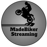 madebiker's Twitch profile picture