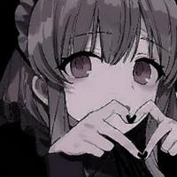 madeiineeee's Twitch profile picture