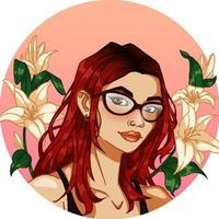 madeinsheena's Twitch profile picture