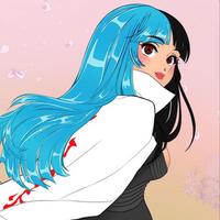 mademoiselle_soso's Twitch profile picture