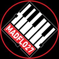 madflo27's Twitch profile picture