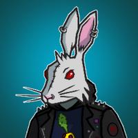 madhare's Twitch profile picture