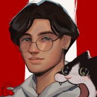 madhusito's Twitch profile picture