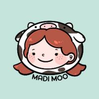 madi_mooo's Twitch profile picture