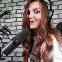 madien's Twitch profile picture