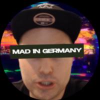 madingermany_tv's Twitch profile picture