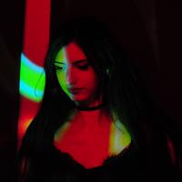 madison1104's Twitch profile picture