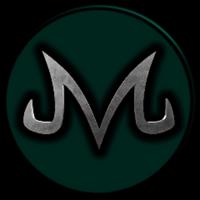 madjuub_play_bar's Twitch profile picture