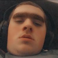 madkillz114's Twitch profile picture