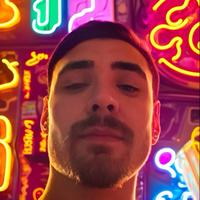 madladd7's Twitch profile picture