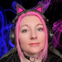 madmiez's Twitch profile picture