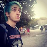madmosca's Twitch profile picture