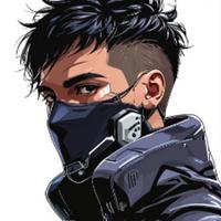 madnyxz's Twitch profile picture