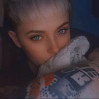 madoraz's Twitch profile picture