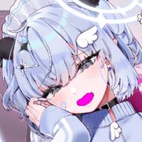 madoromiromi's Twitch profile picture